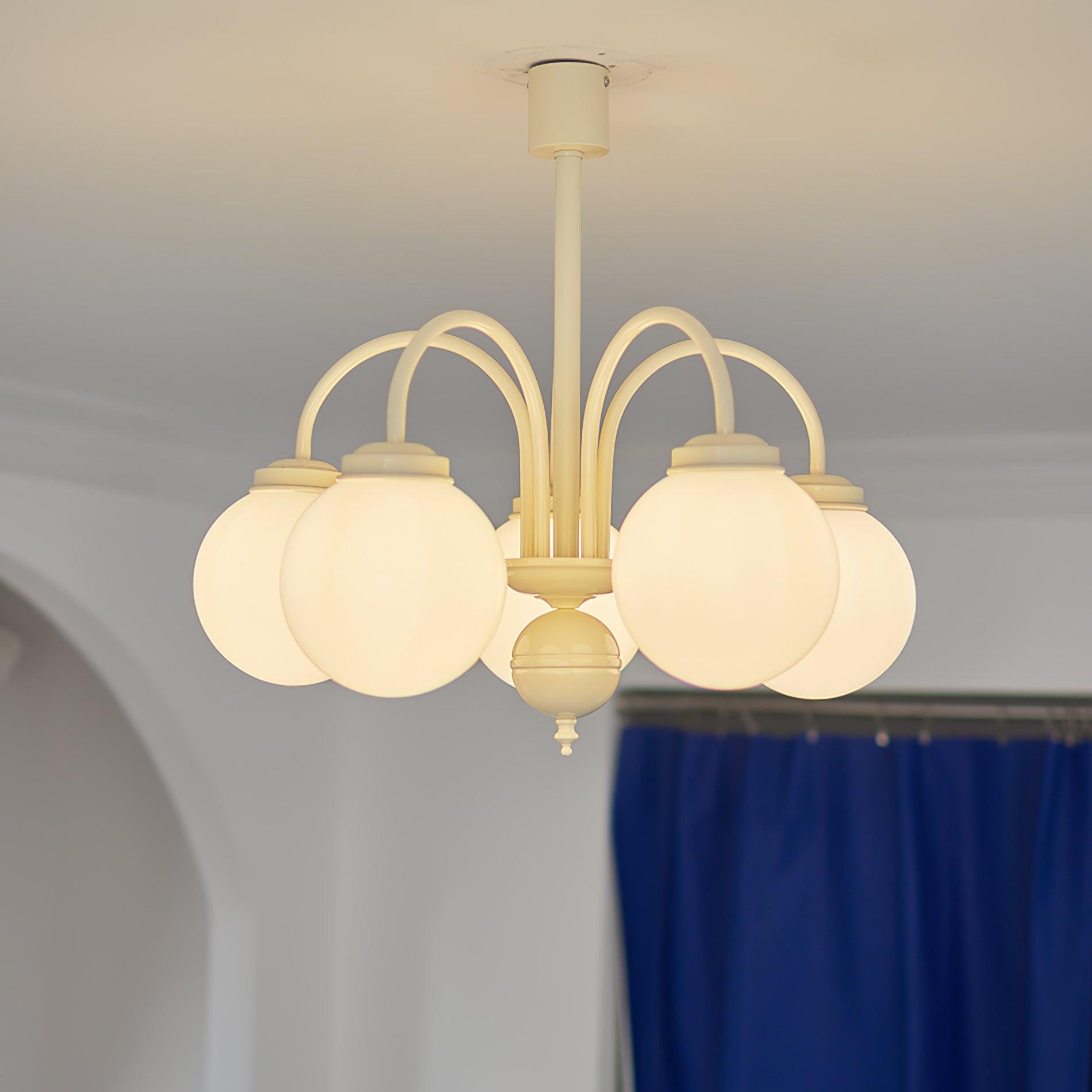 cream-glass-sphere-chandelier-anzaz--14