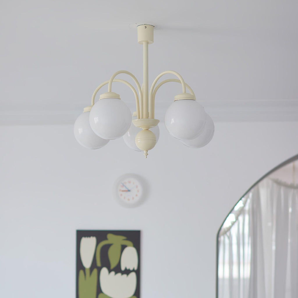 cream-glass-sphere-chandelier-anzaz--15