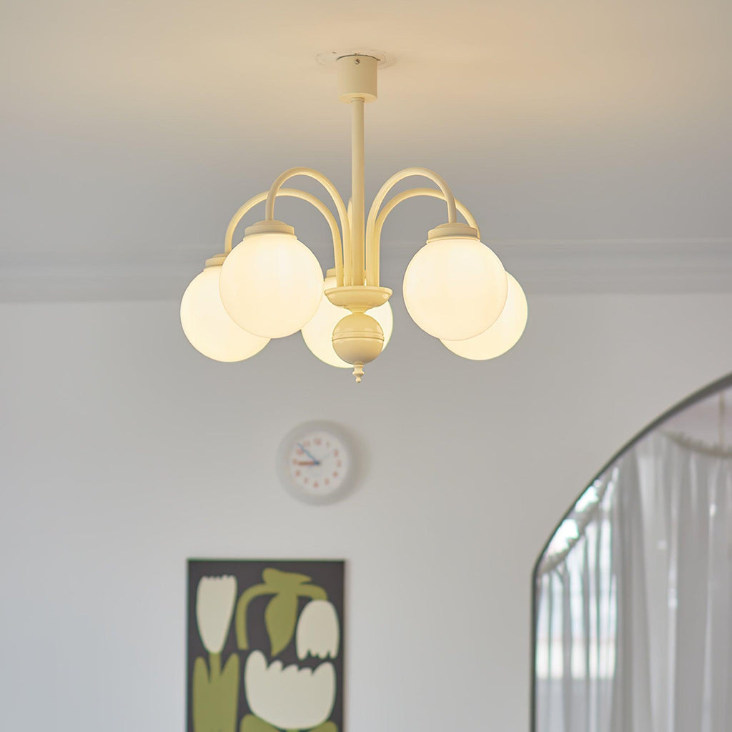 cream-glass-sphere-chandelier-anzaz--16