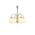 cream-glass-sphere-chandelier-anzaz--29