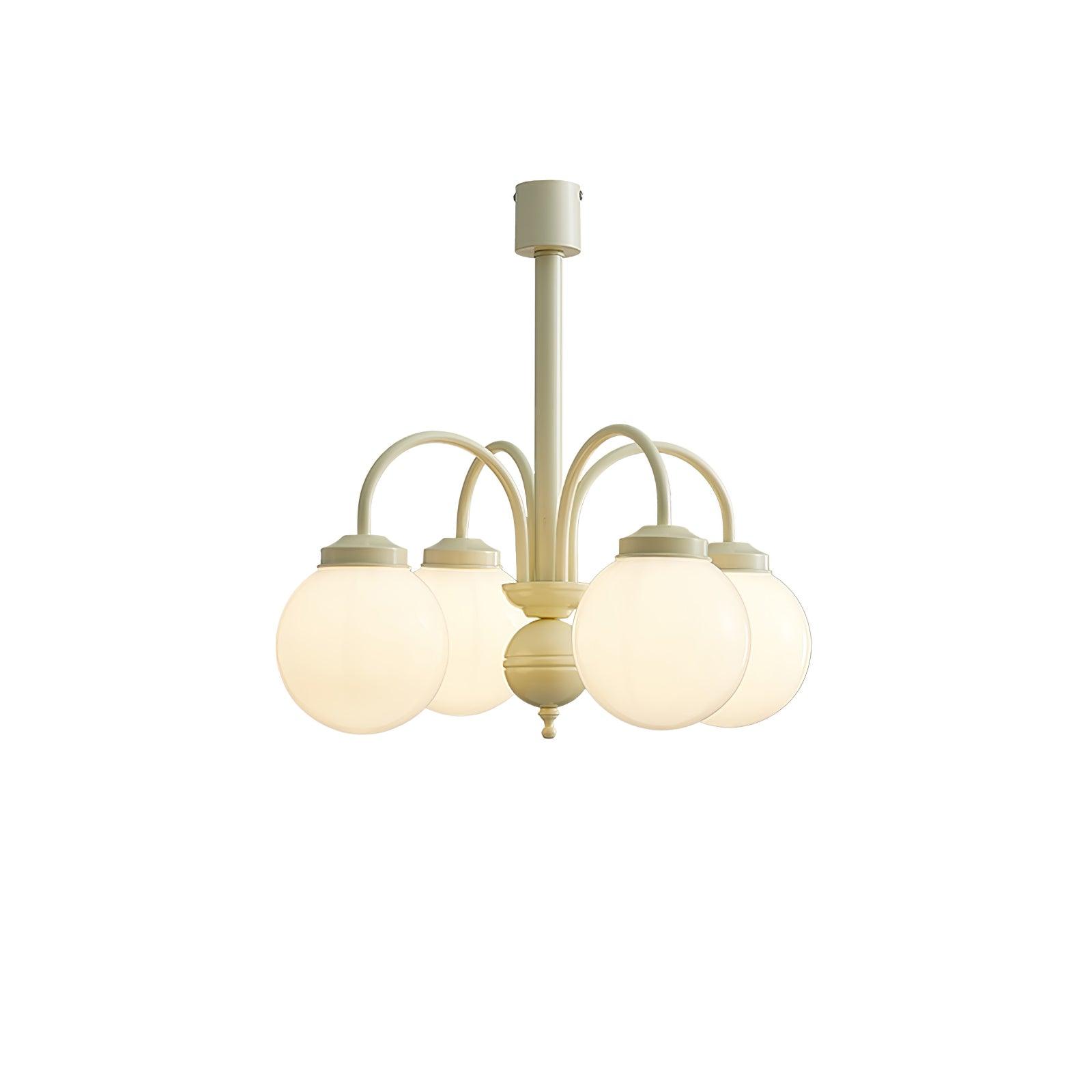 cream-glass-sphere-chandelier-anzaz--29