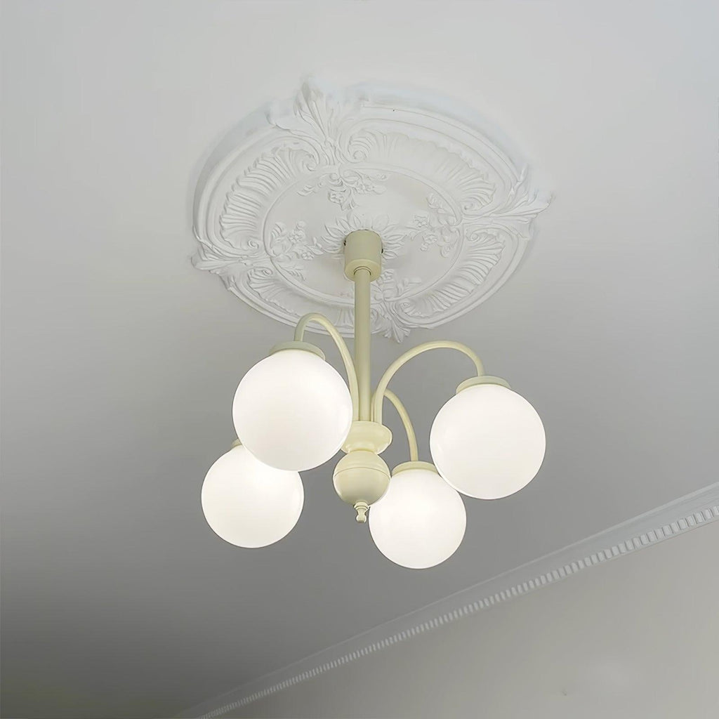 cream-glass-sphere-chandelier-anzaz--17