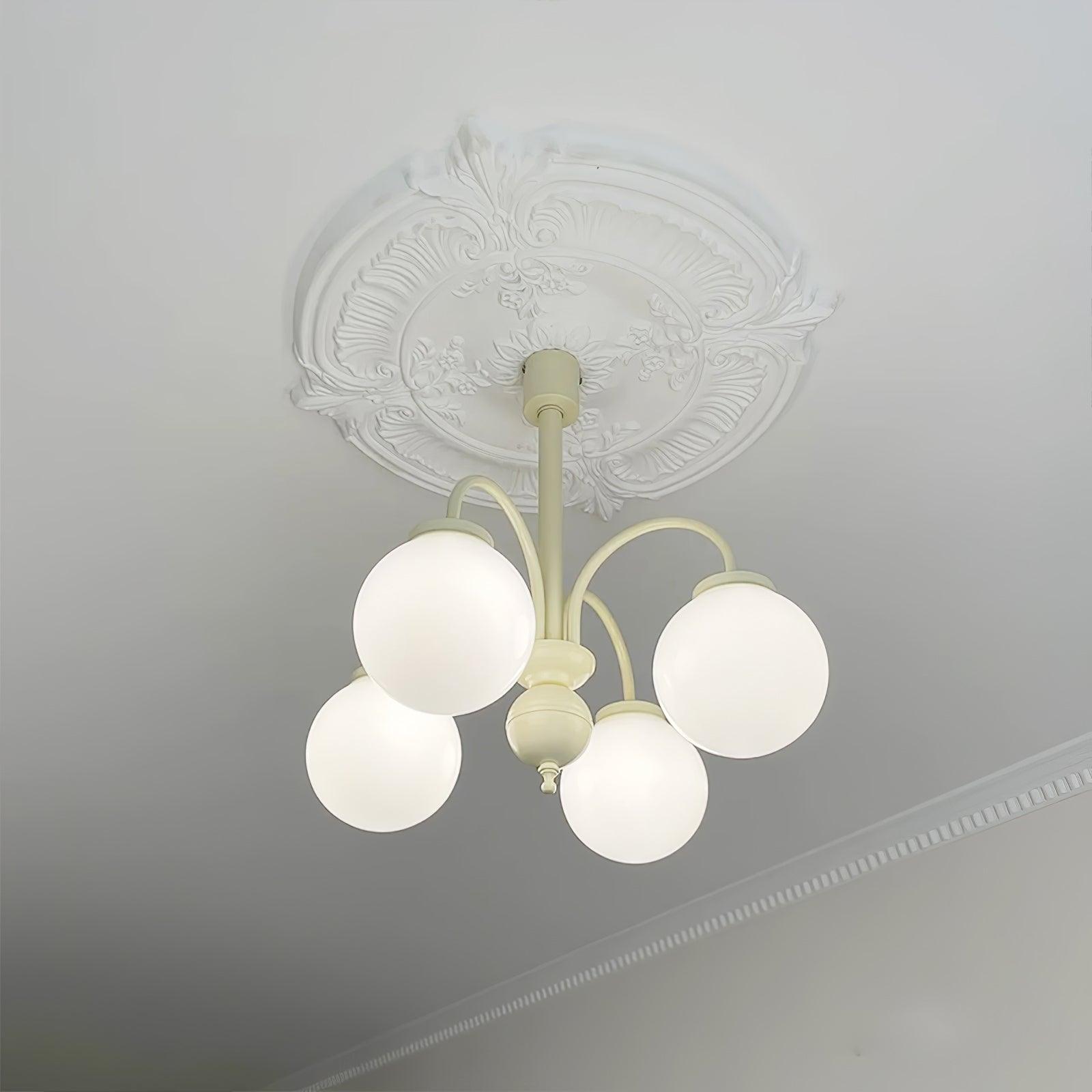 cream-glass-sphere-chandelier-anzaz--17