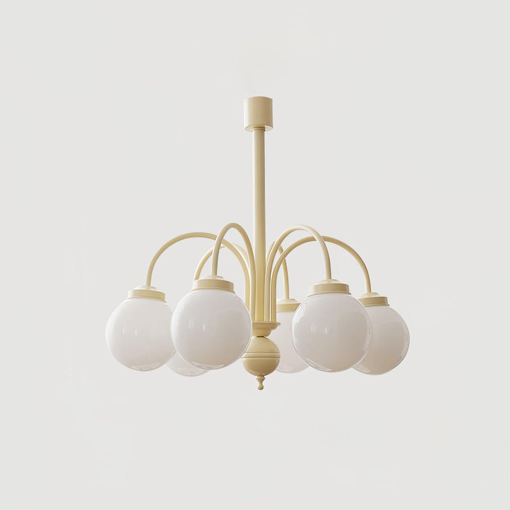 cream-glass-sphere-chandelier-anzaz--18