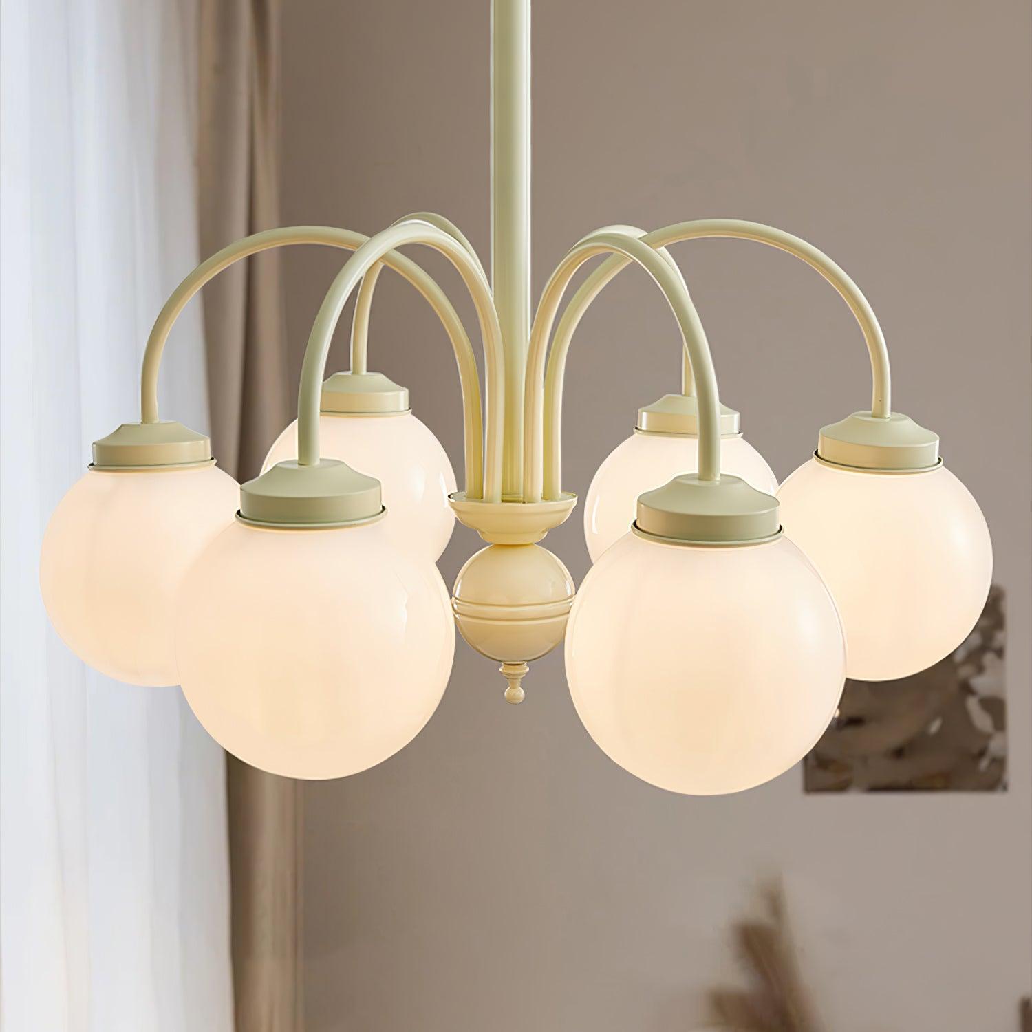 cream-glass-sphere-chandelier-anzaz--19