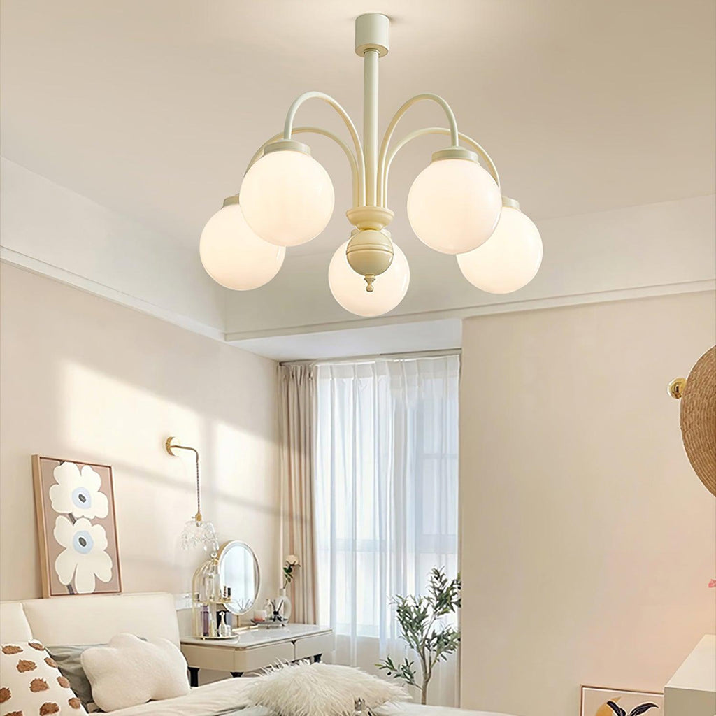 cream-glass-sphere-chandelier-anzaz--20