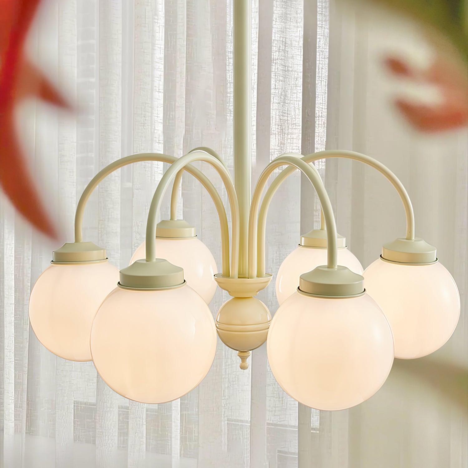 cream-glass-sphere-chandelier-anzaz--21