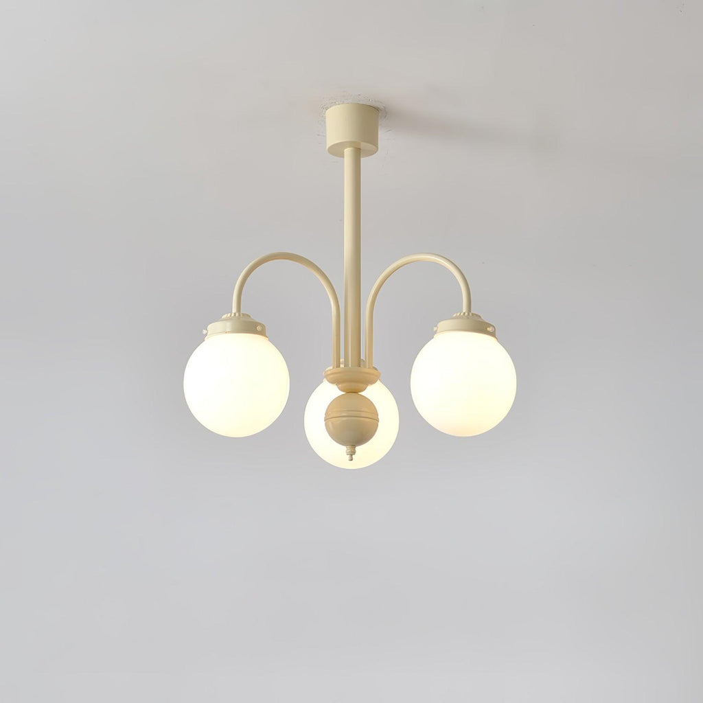 cream-glass-sphere-chandelier-anzaz--22