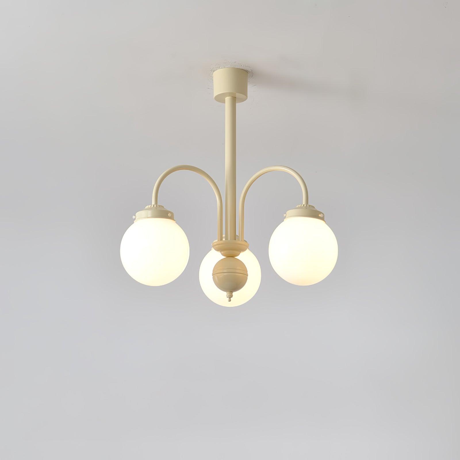 cream-glass-sphere-chandelier-anzaz--22