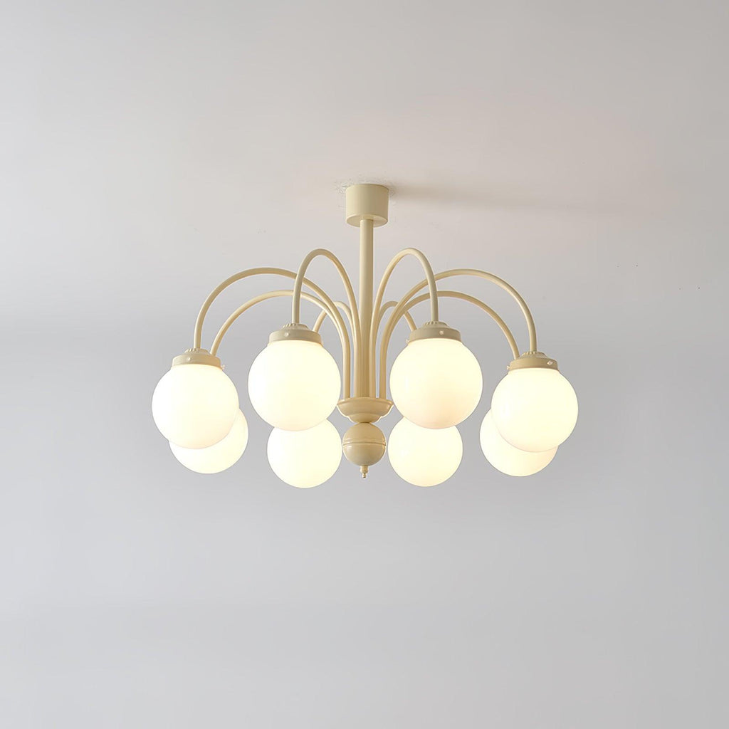 cream-glass-sphere-chandelier-anzaz--23