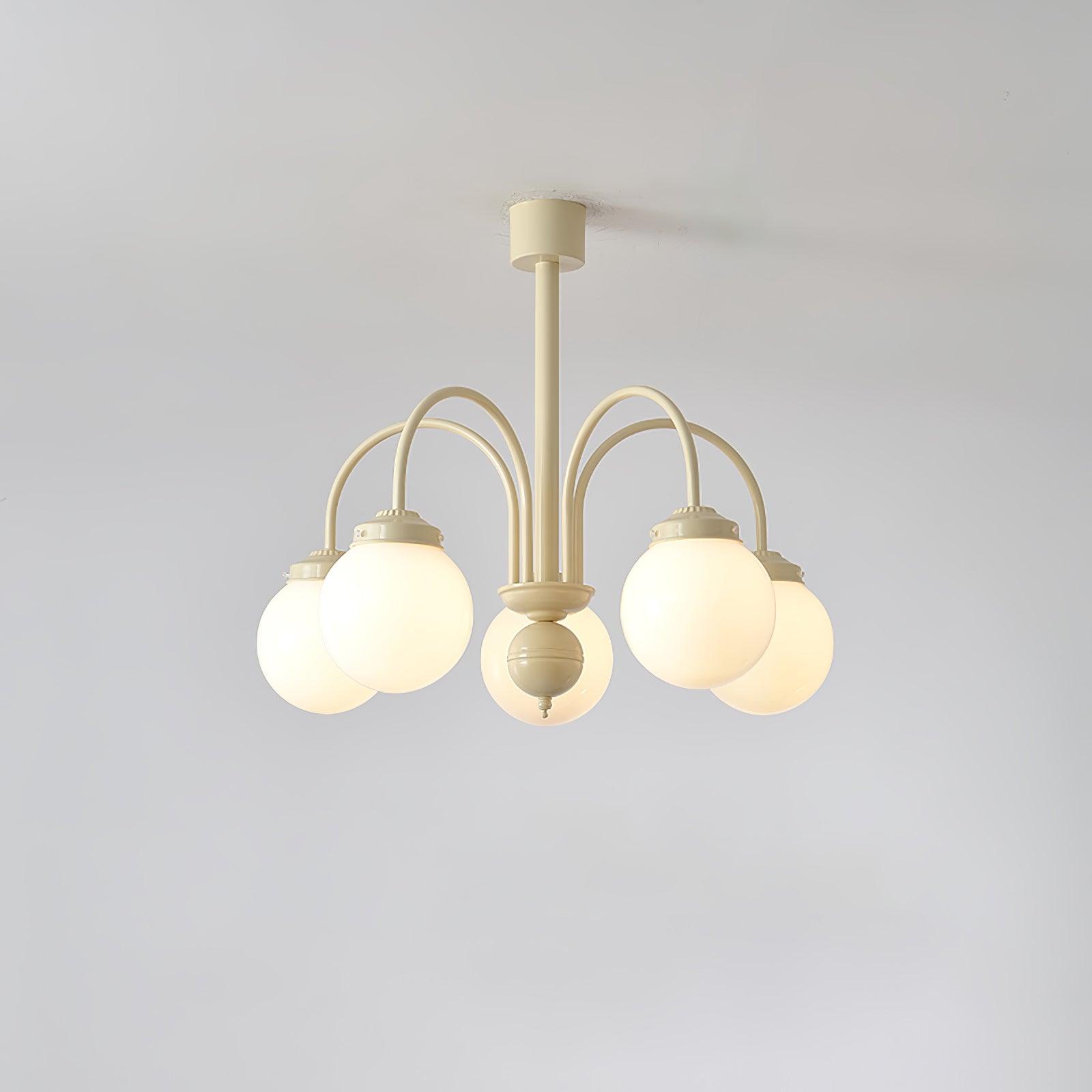 cream-glass-sphere-chandelier-anzaz--24