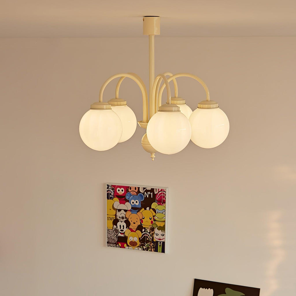 cream-glass-sphere-chandelier-anzaz--25