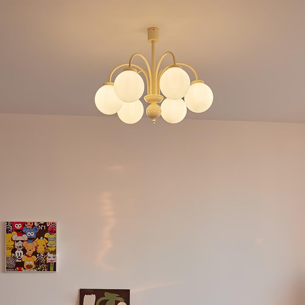 cream-glass-sphere-chandelier-anzaz--26
