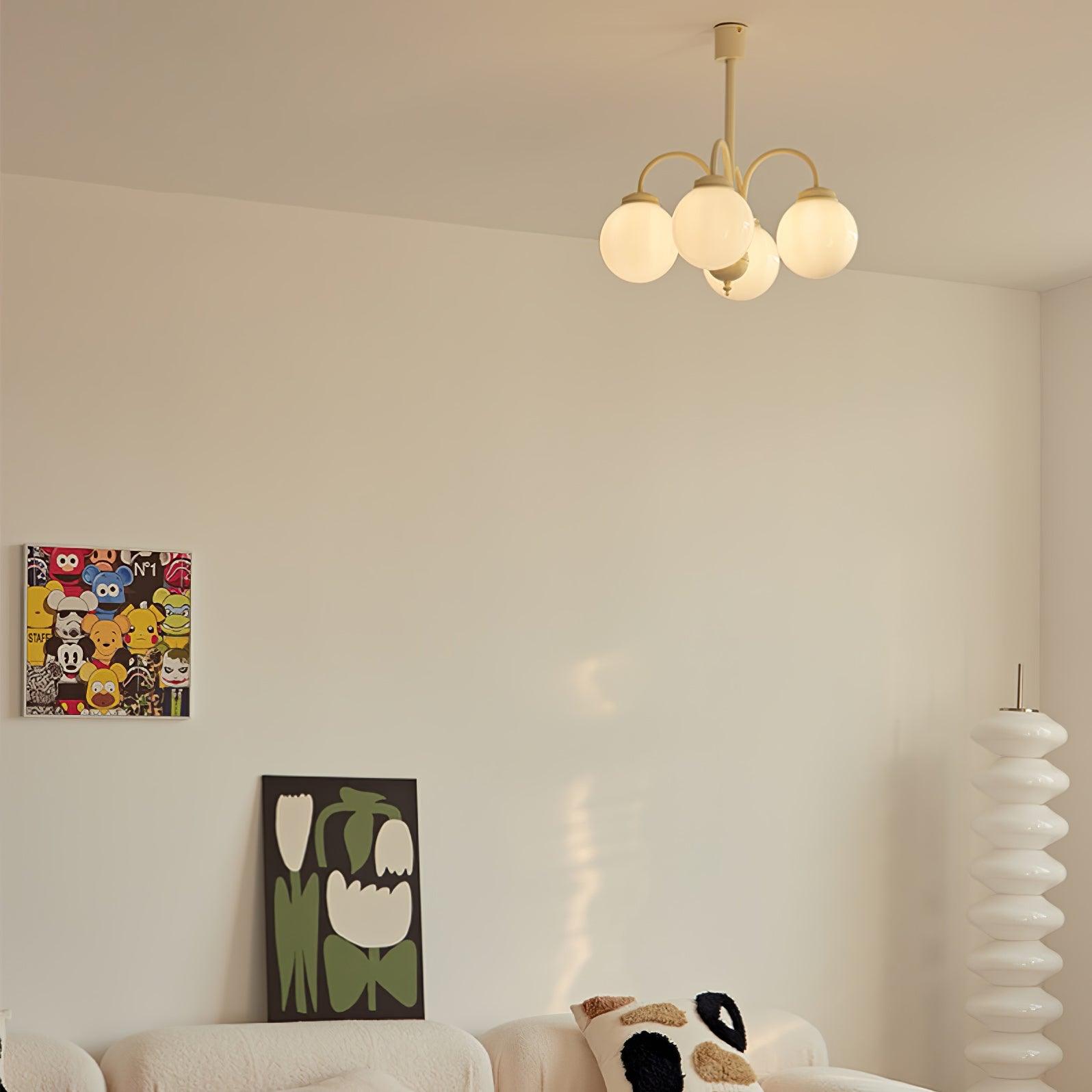 cream-glass-sphere-chandelier-anzaz--27