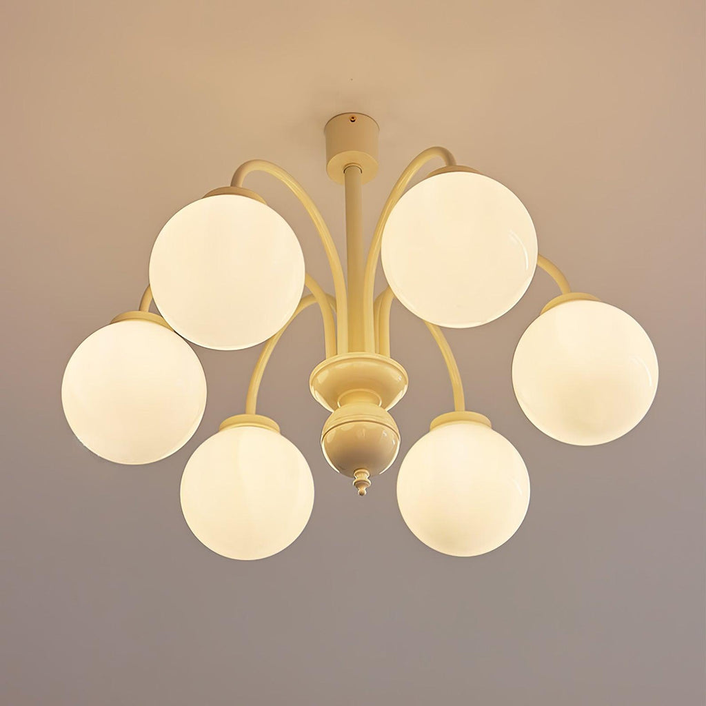 cream-glass-sphere-chandelier-anzaz--28