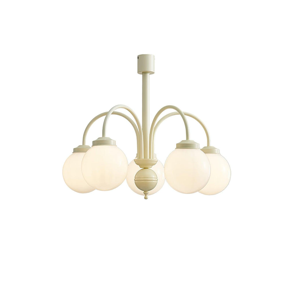 cream-glass-sphere-chandelier-anzaz--5