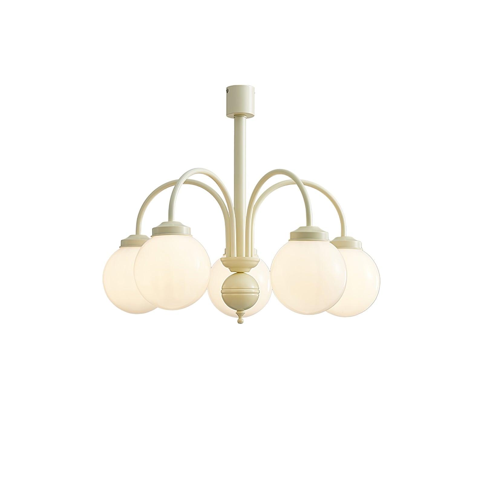 cream-glass-sphere-chandelier-anzaz--30