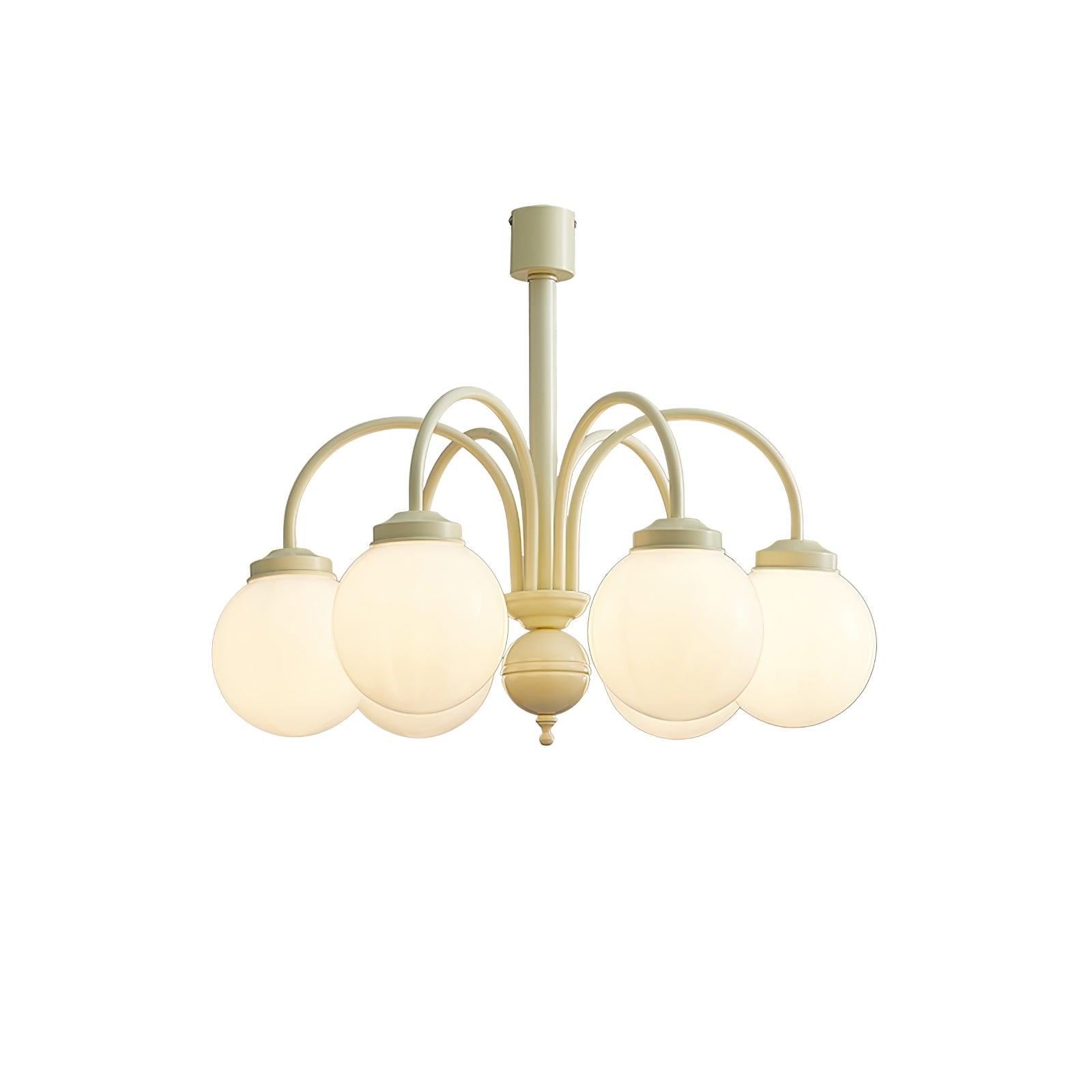 cream-glass-sphere-chandelier-anzaz--31