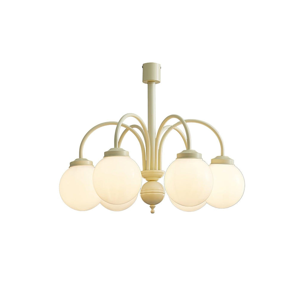 cream-glass-sphere-chandelier-anzaz--6