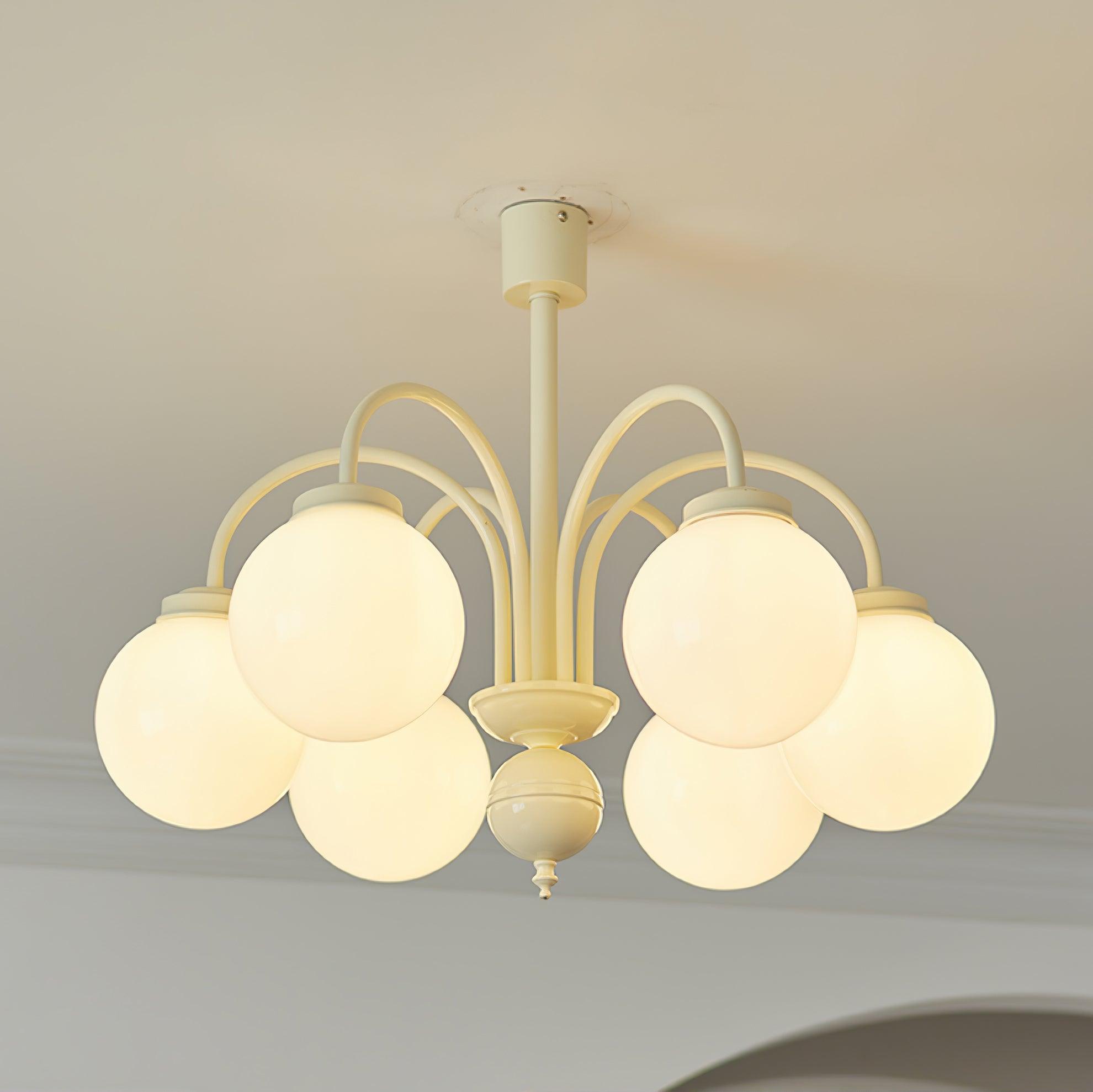 cream-glass-sphere-chandelier-anzaz--4