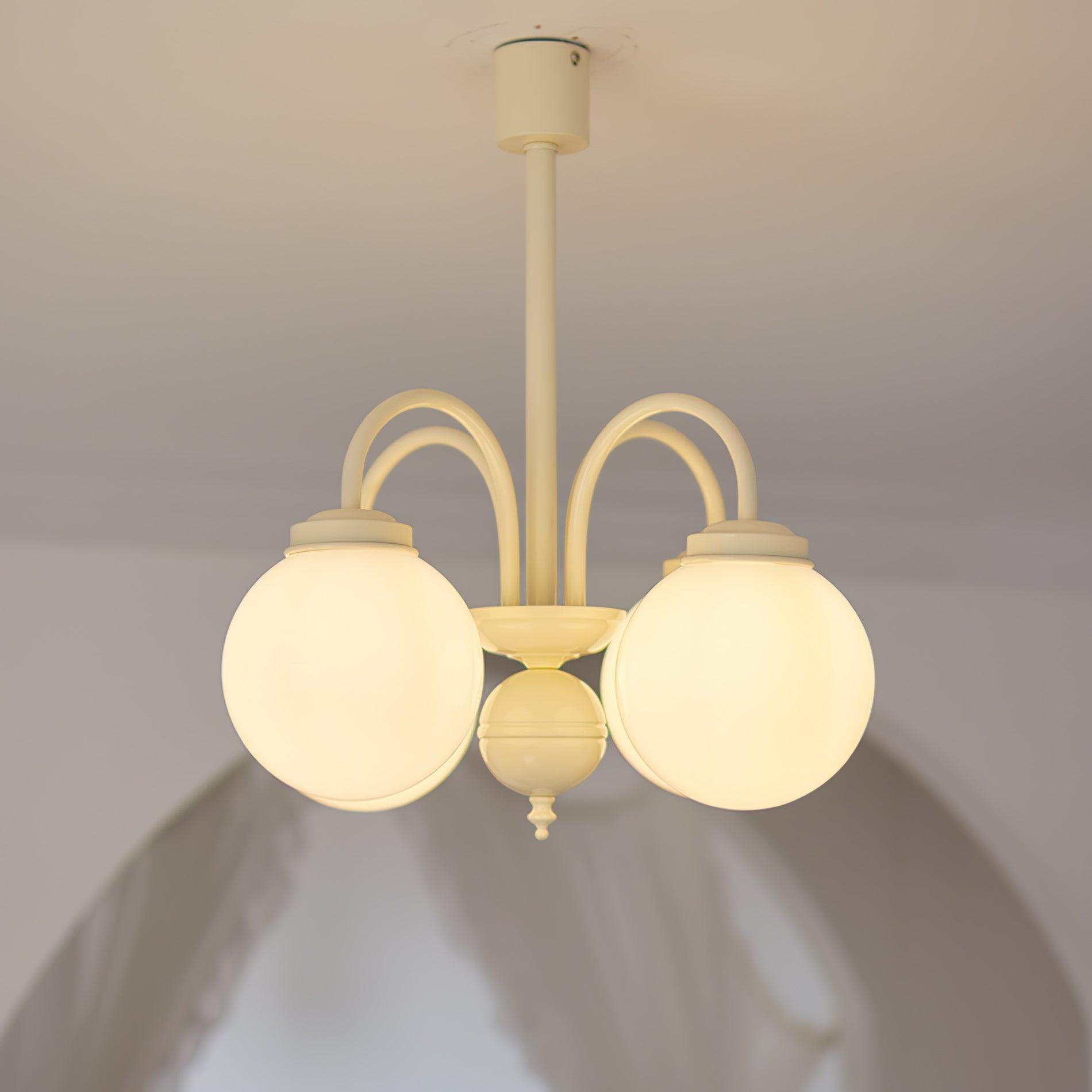 cream-glass-sphere-chandelier-anzaz--7