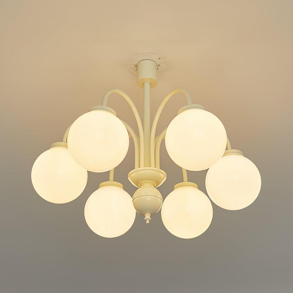 cream-glass-sphere-chandelier-anzaz--8