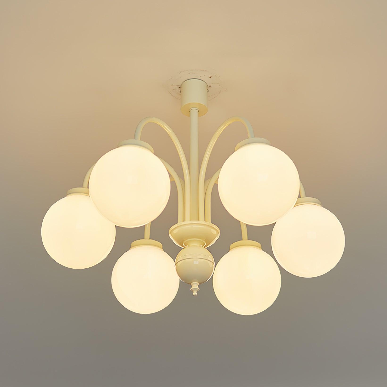 cream-glass-sphere-chandelier-anzaz--8