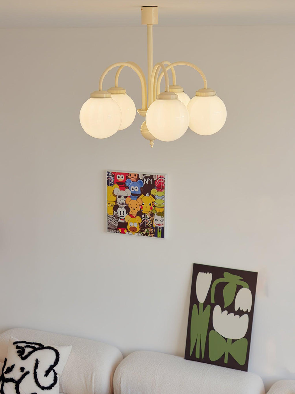 cream-glass-sphere-chandelier-anzaz--9
