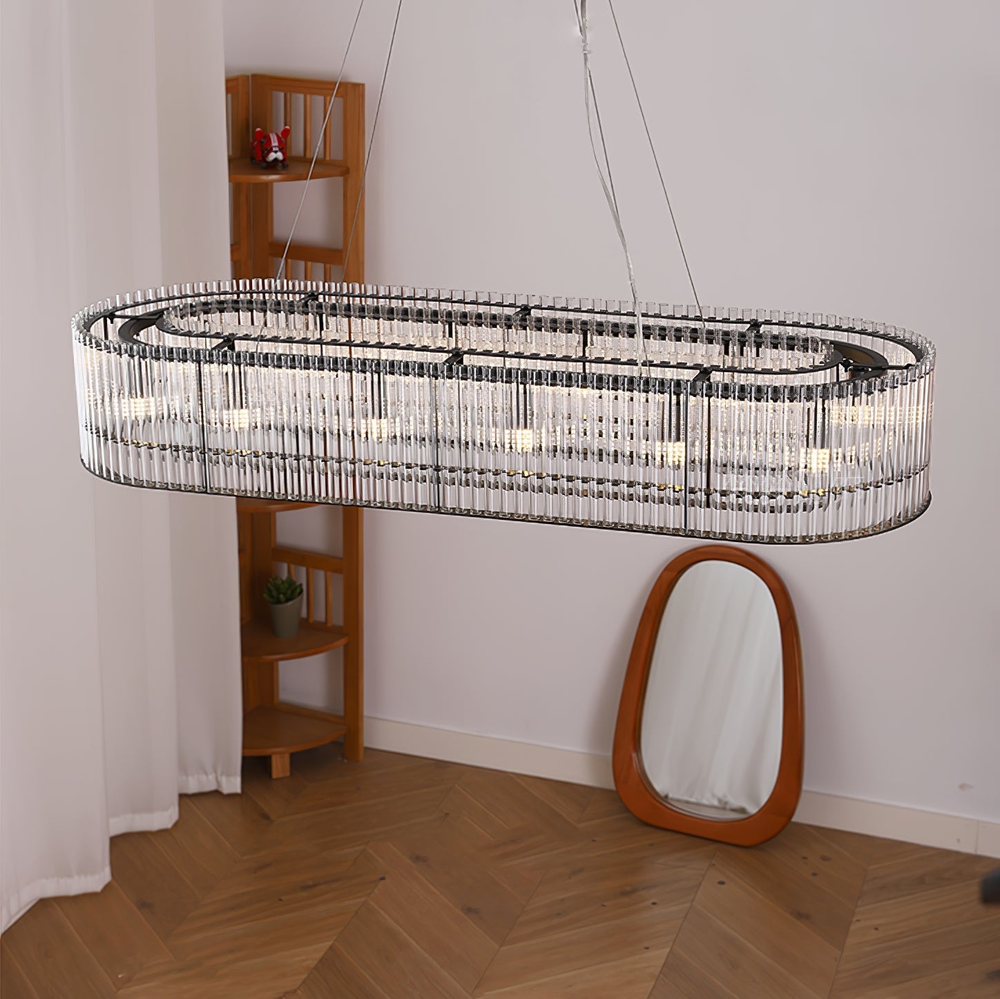glass-tube-ring-chandelier-anzaz--5