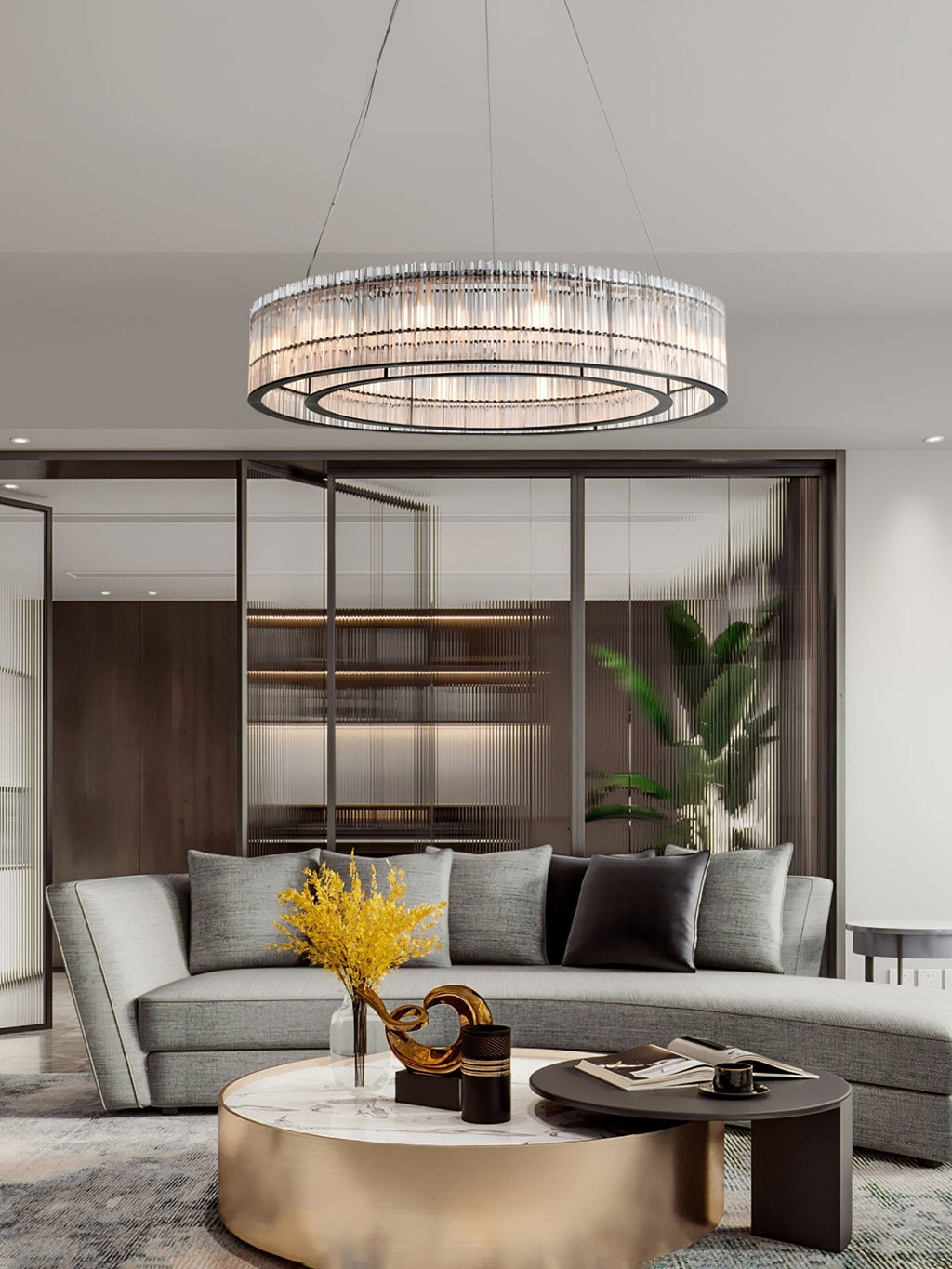 glass-tube-ring-chandelier-anzaz--8
