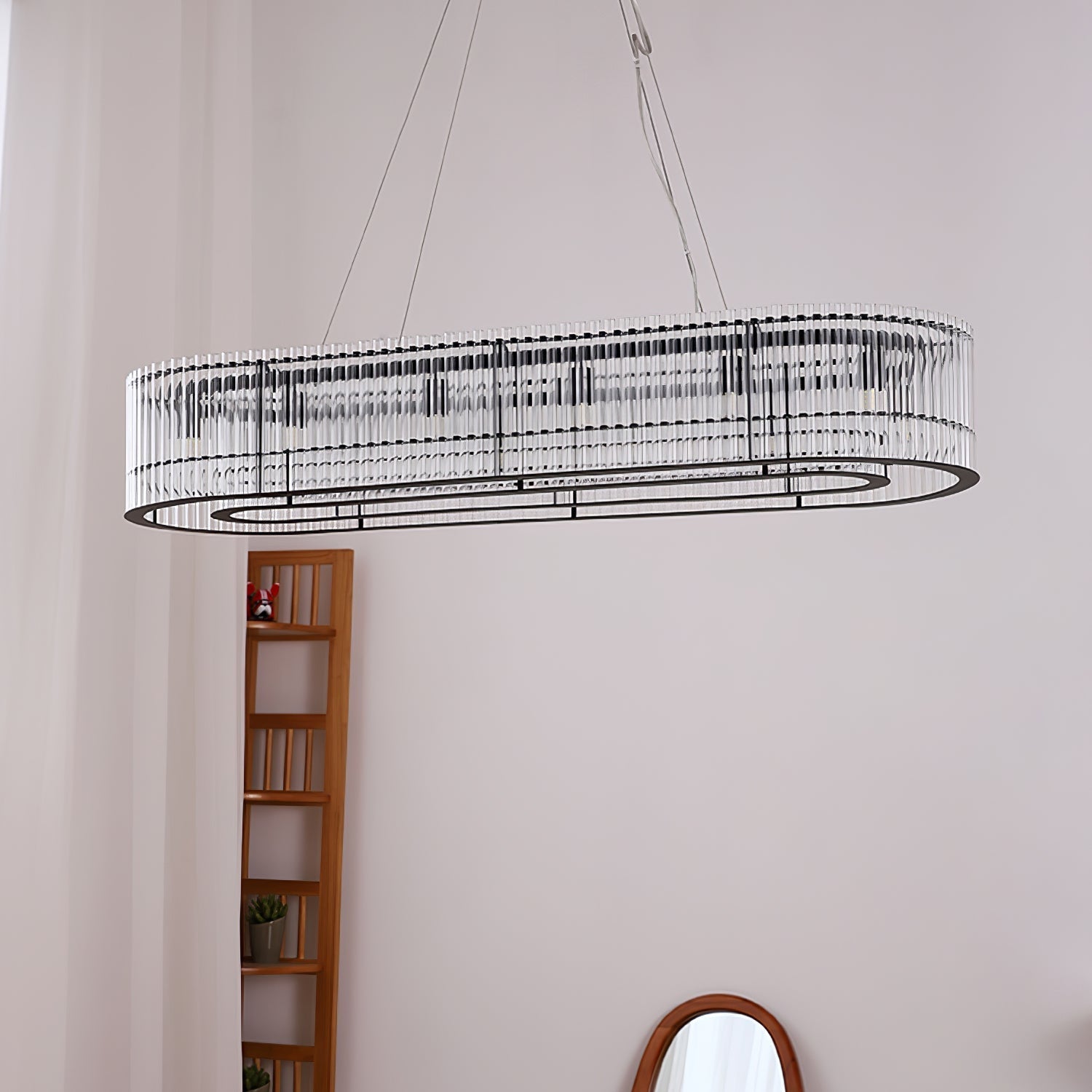 glass-tube-ring-chandelier-anzaz--15