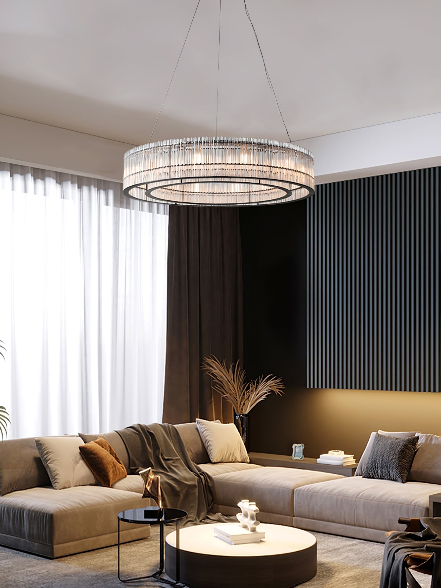 glass-tube-ring-chandelier-anzaz--16