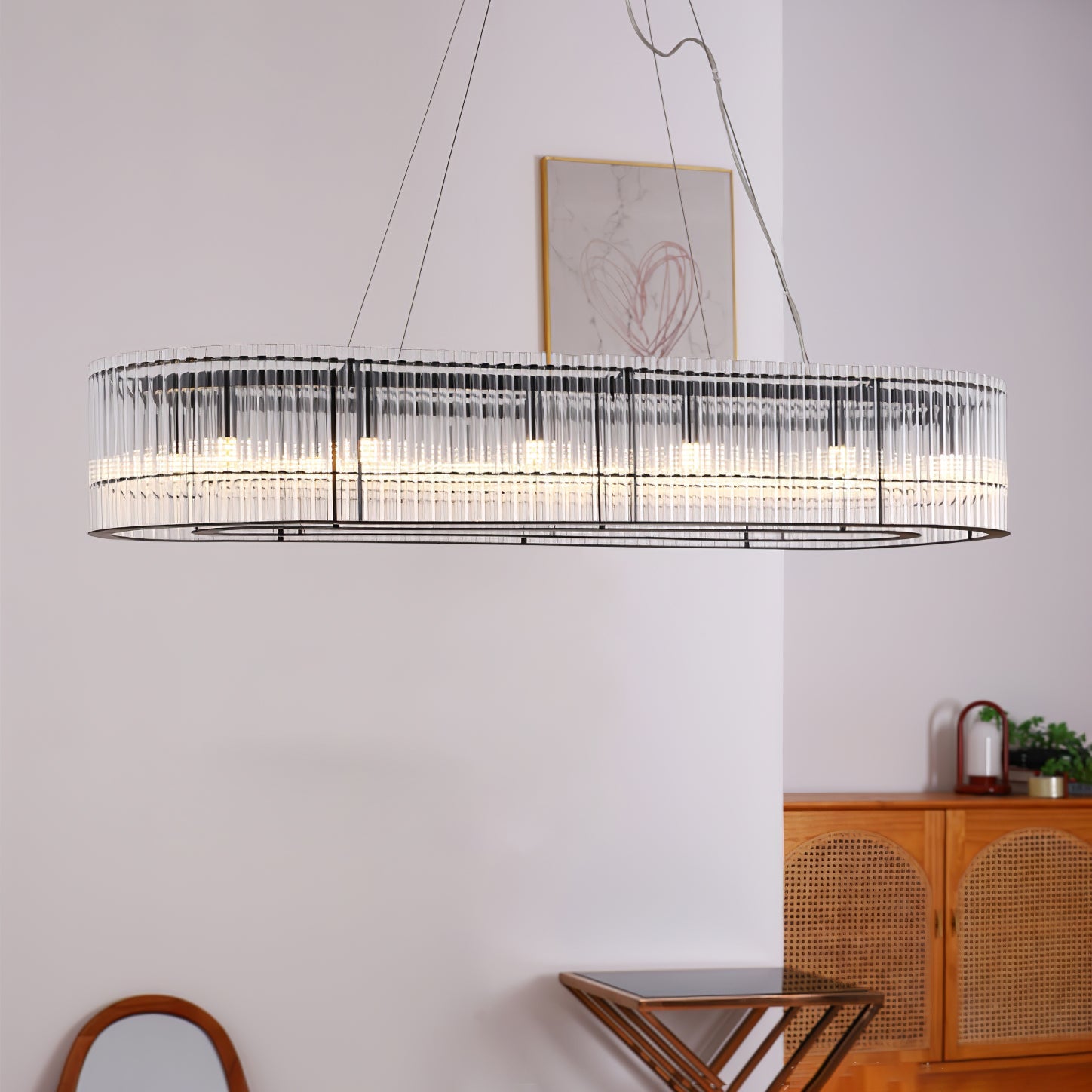 glass-tube-ring-chandelier-anzaz--17