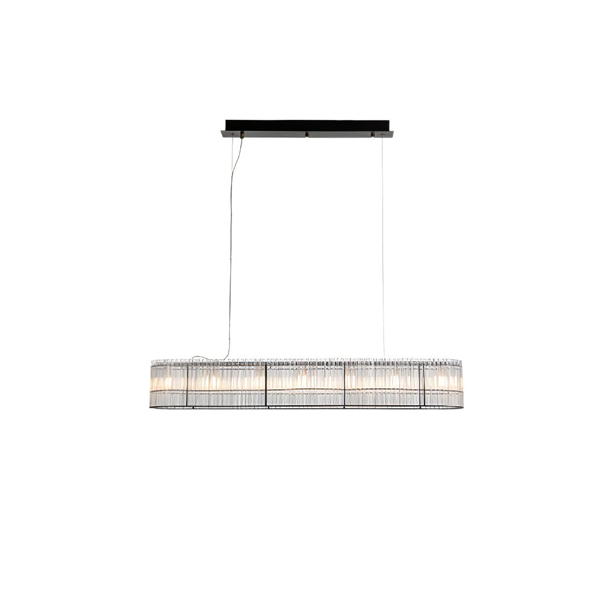 glass-tube-ring-chandelier-anzaz--24