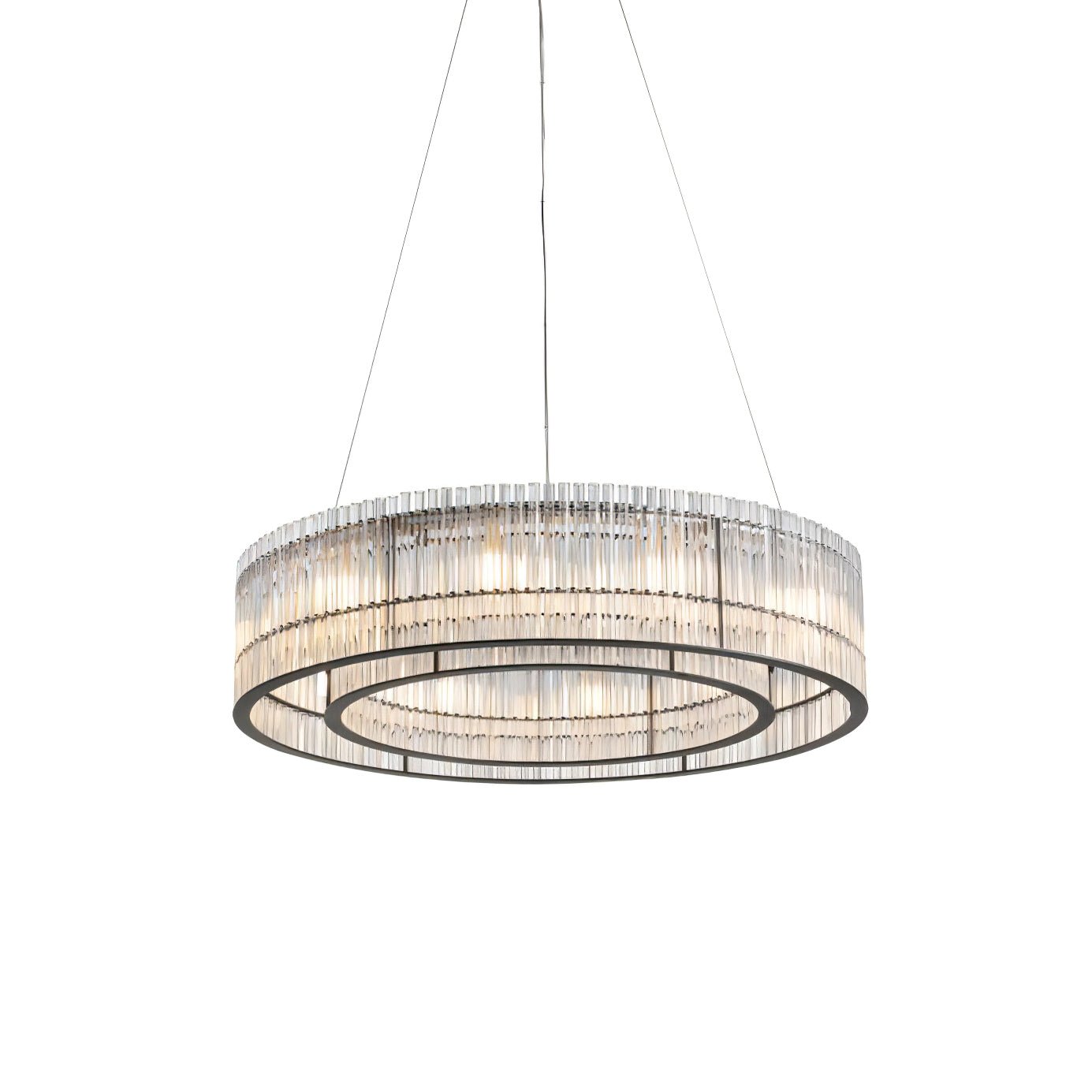 glass-tube-ring-chandelier-anzaz--23
