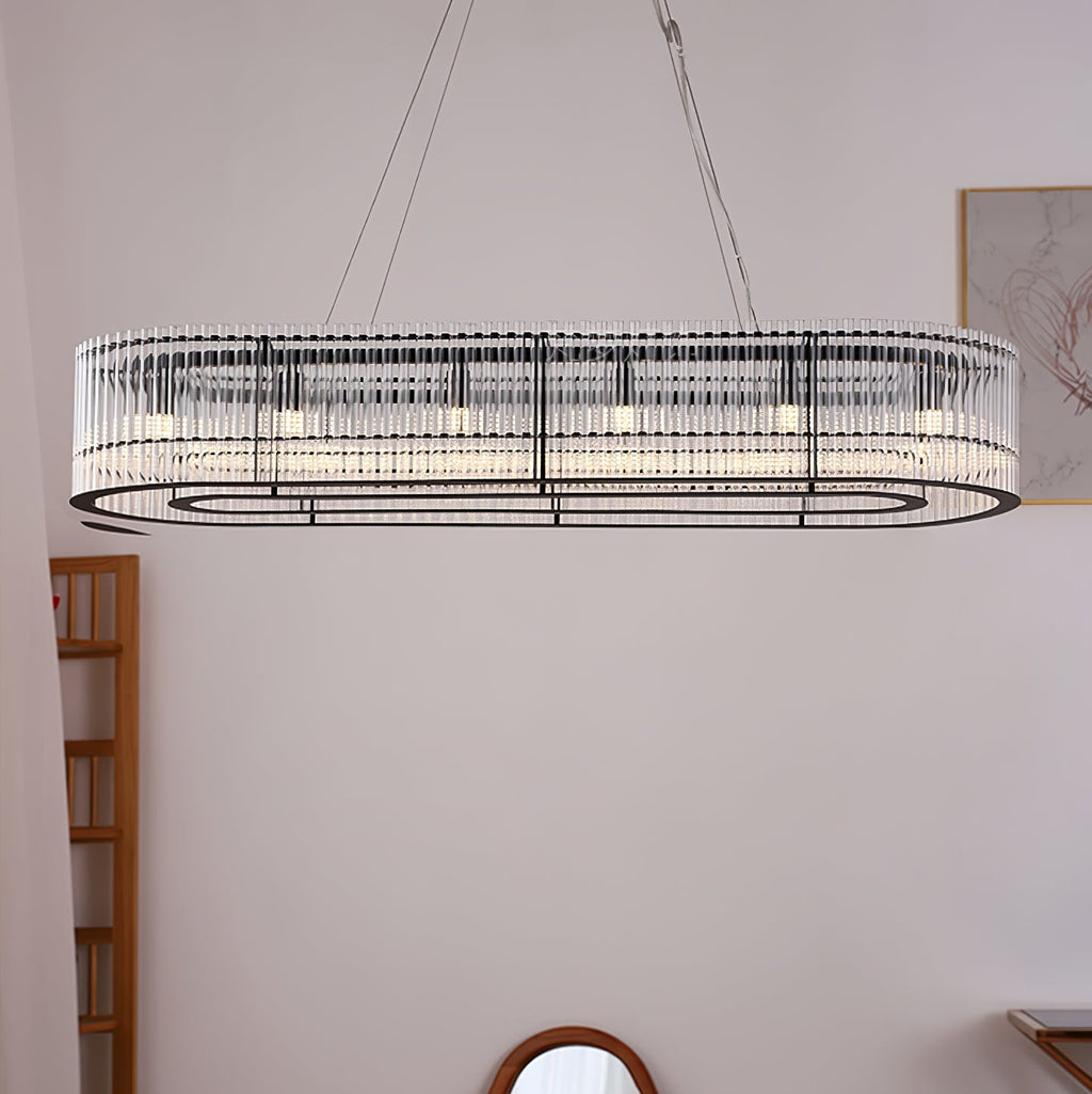 glass-tube-ring-chandelier-anzaz--9