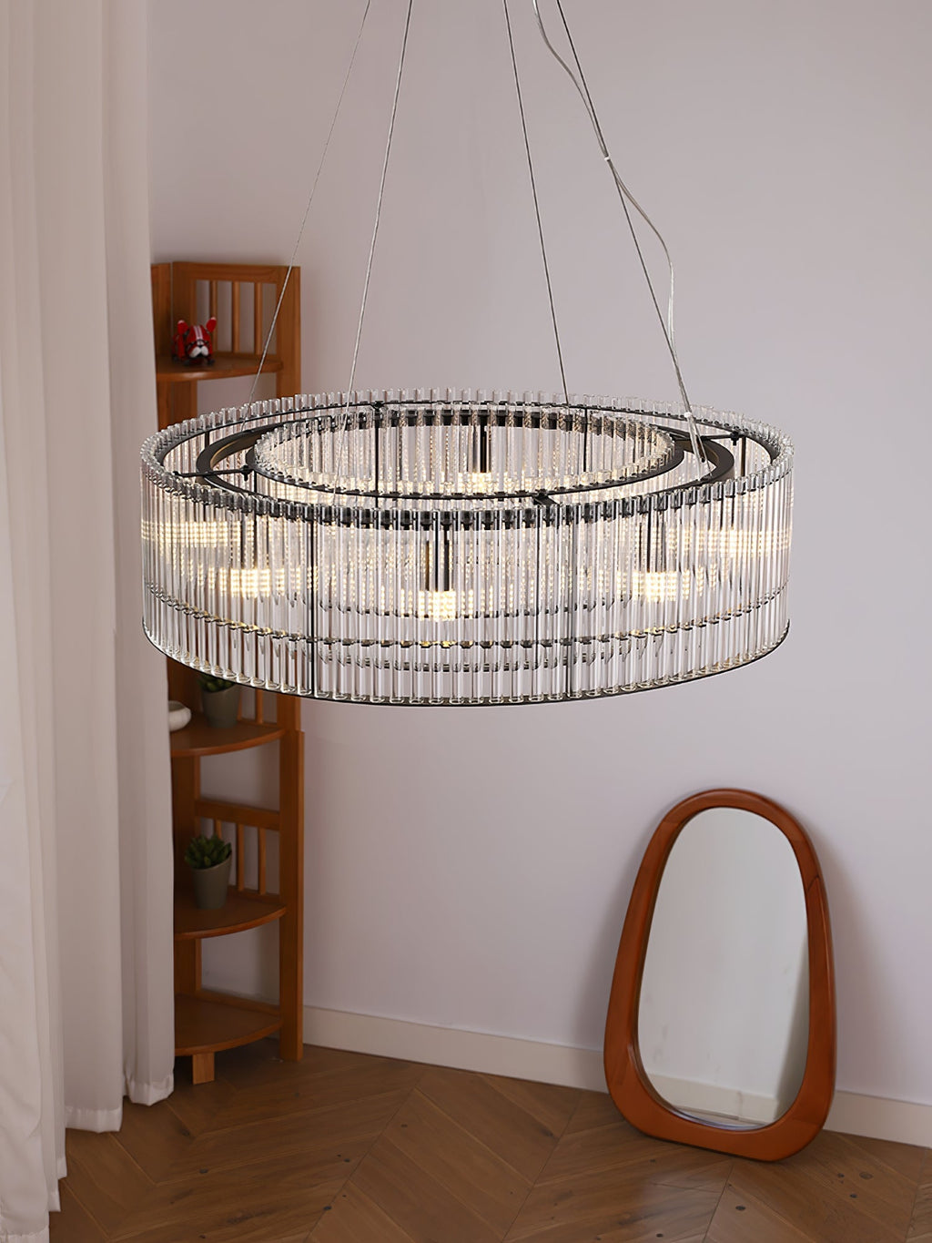 glass-tube-ring-chandelier-anzaz--18