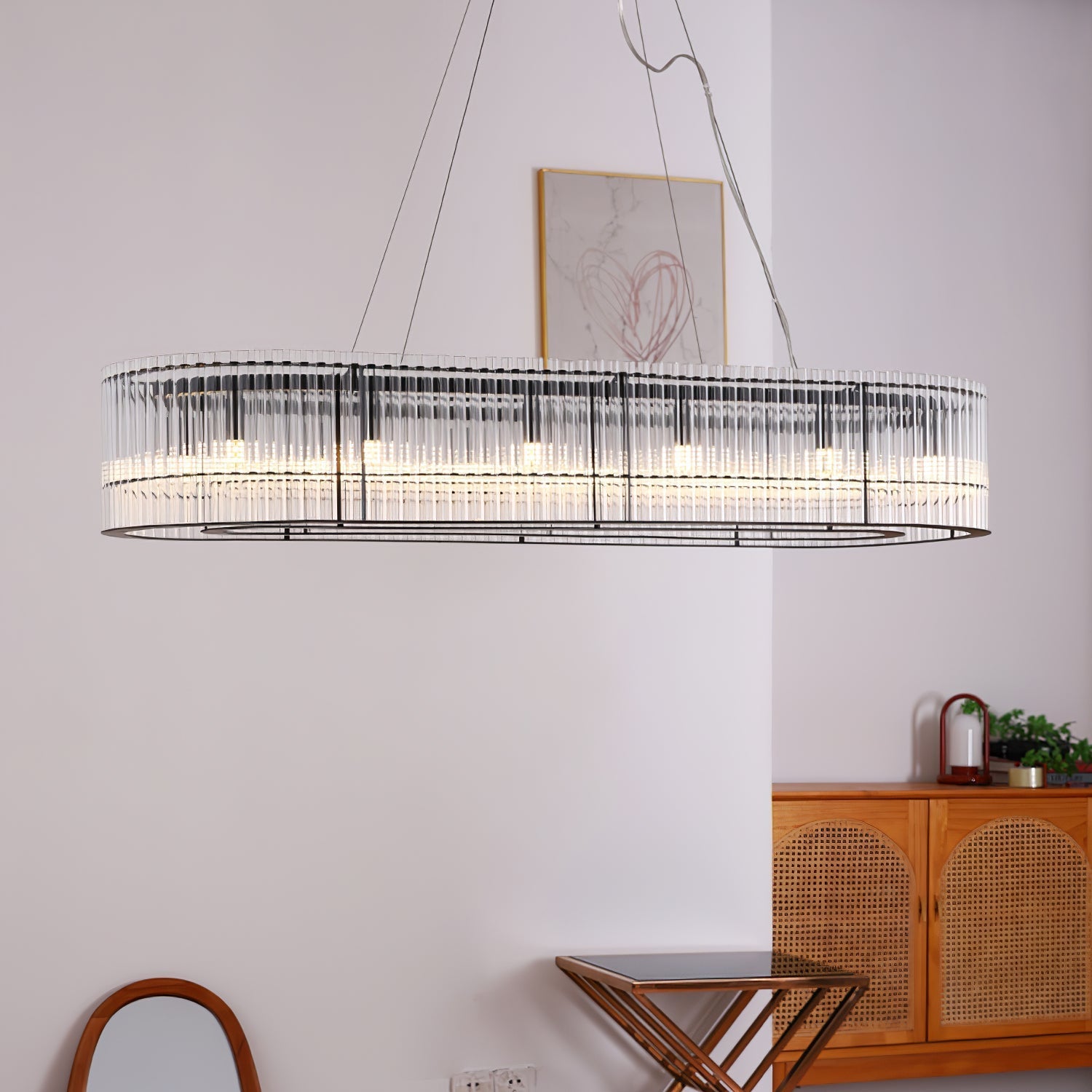 glass-tube-ring-chandelier-anzaz--7
