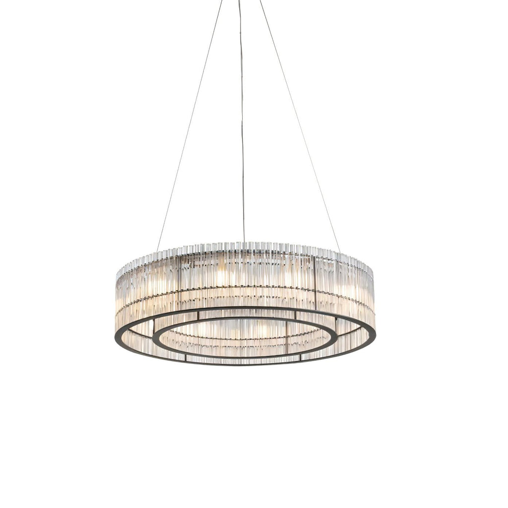 glass-tube-ring-chandelier-anzaz--26