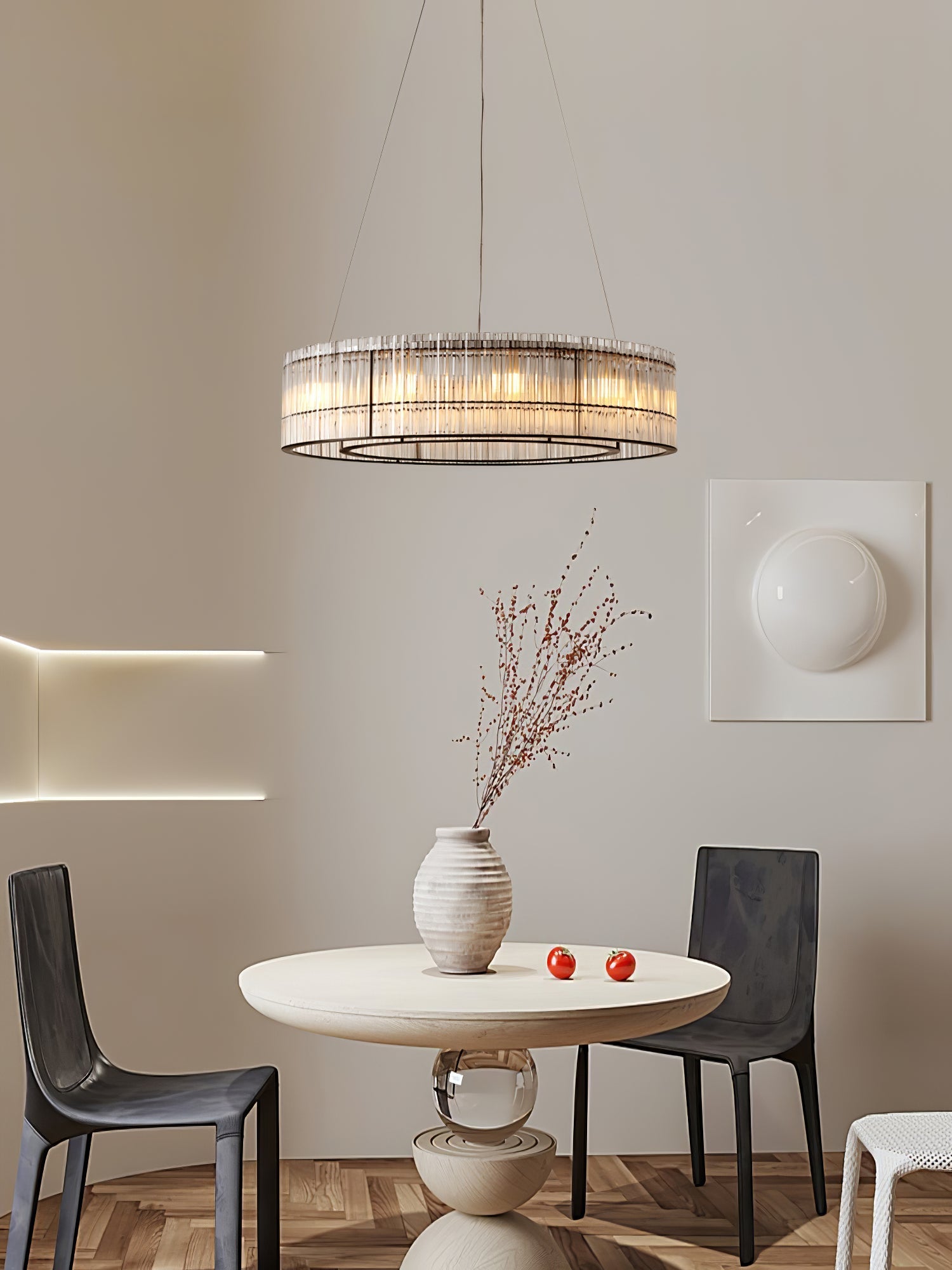 glass-tube-ring-chandelier-anzaz--19