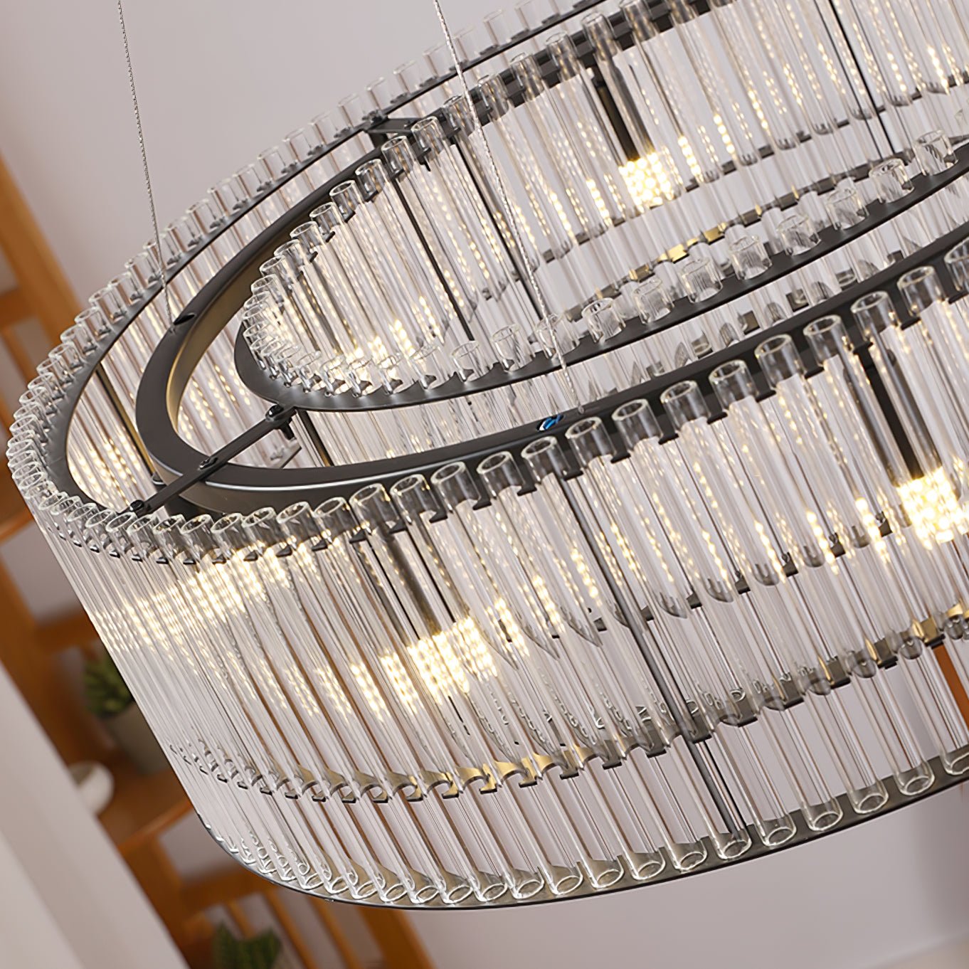 glass-tube-ring-chandelier-anzaz--21