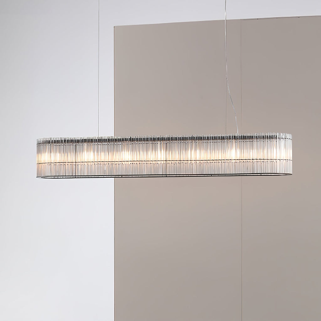 glass-tube-ring-chandelier-anzaz--20