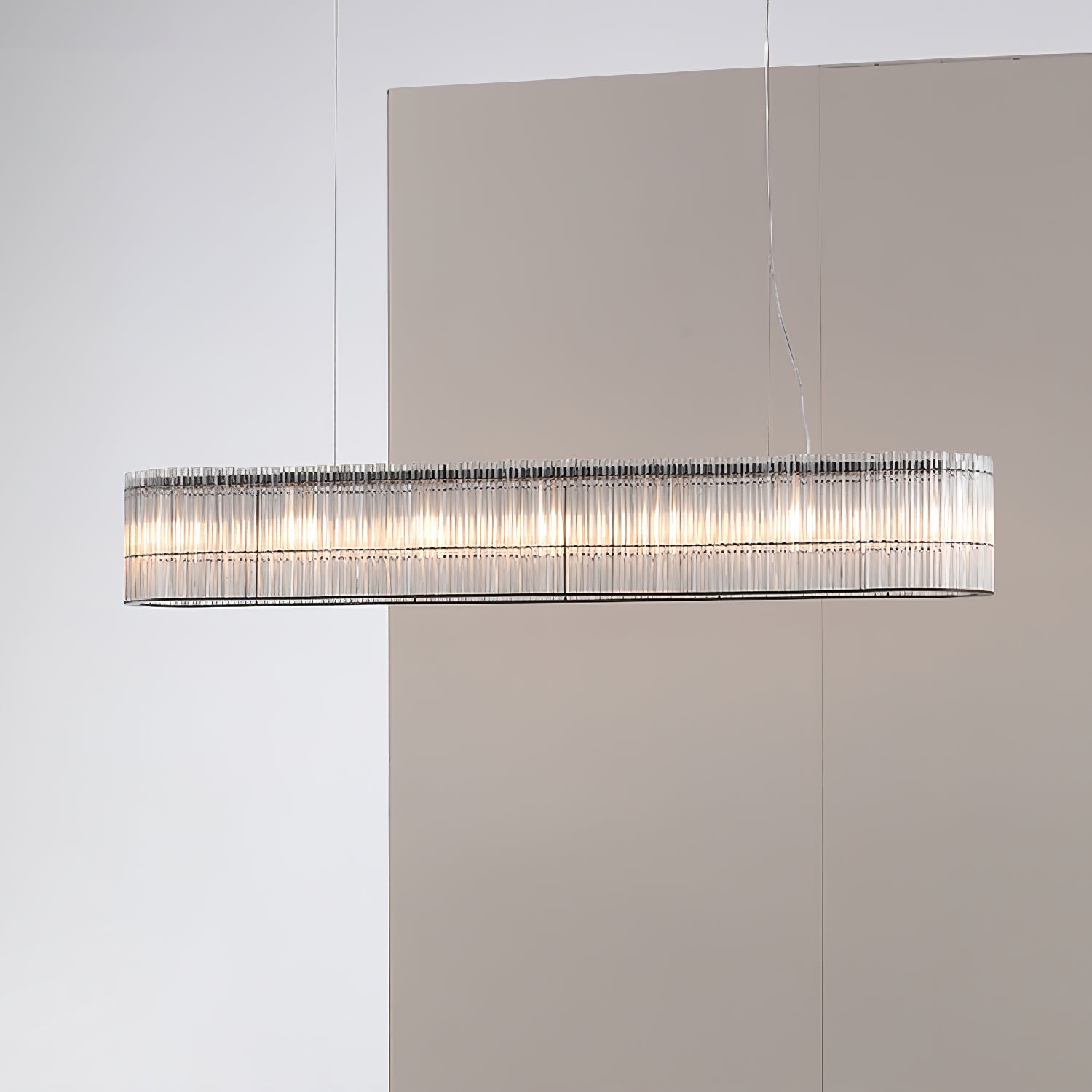 glass-tube-ring-chandelier-anzaz--20