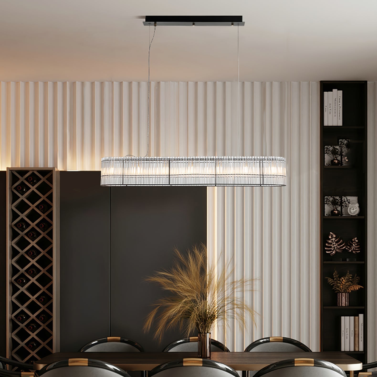 glass-tube-ring-chandelier-anzaz--22