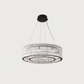 glass-tube-ring-chandelier-anzaz--29