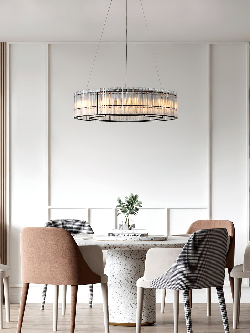 glass-tube-ring-chandelier-anzaz--27