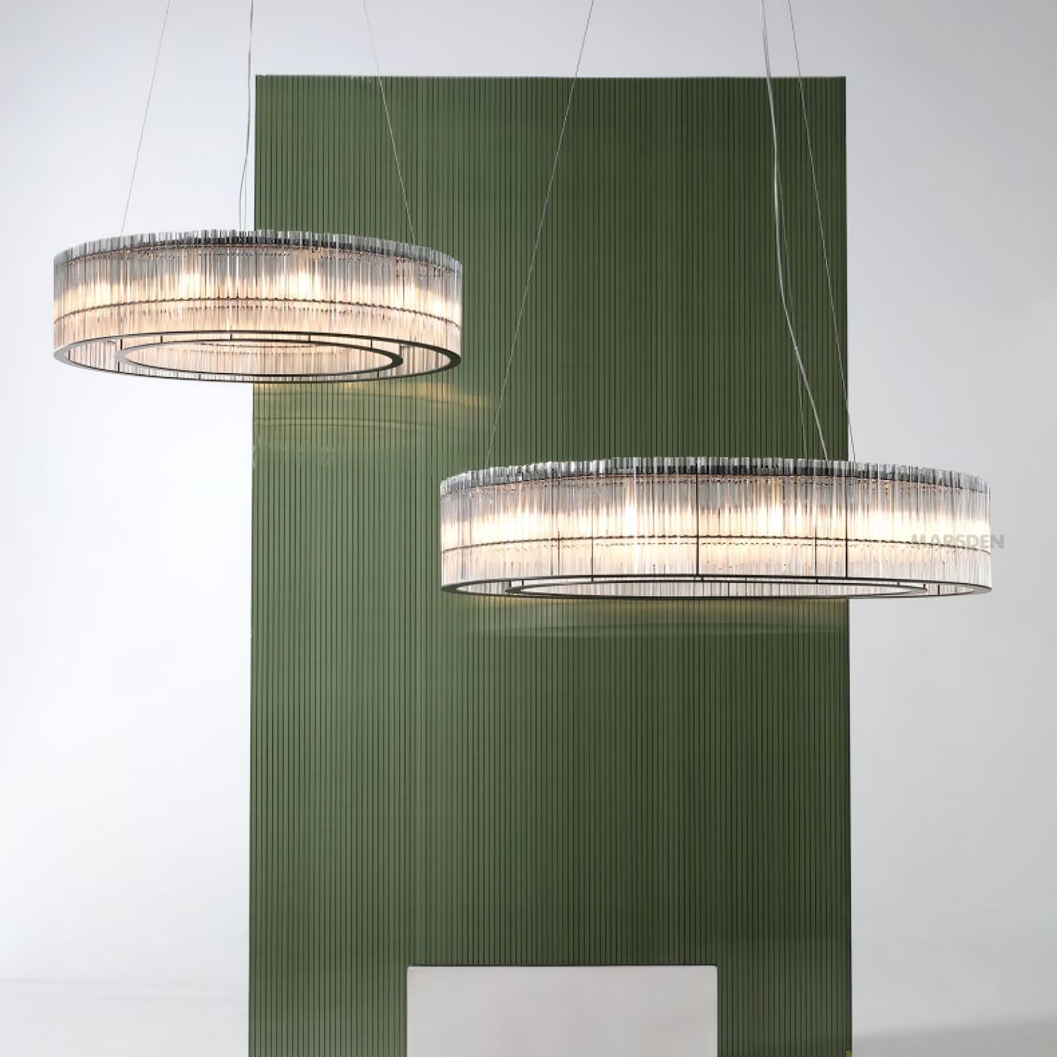 glass-tube-ring-chandelier-anzaz--6