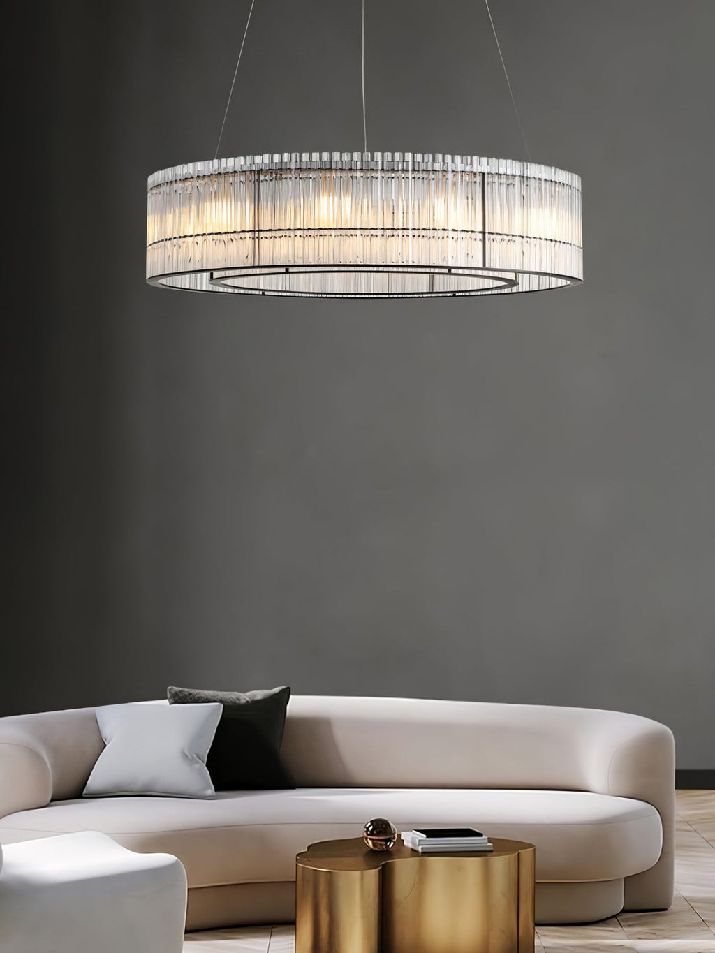 glass-tube-ring-chandelier-anzaz--10