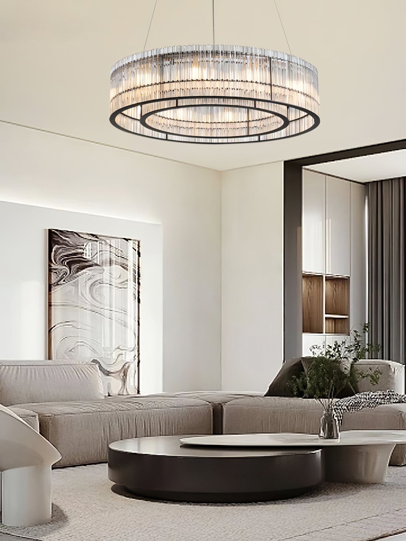 glass-tube-ring-chandelier-anzaz--11