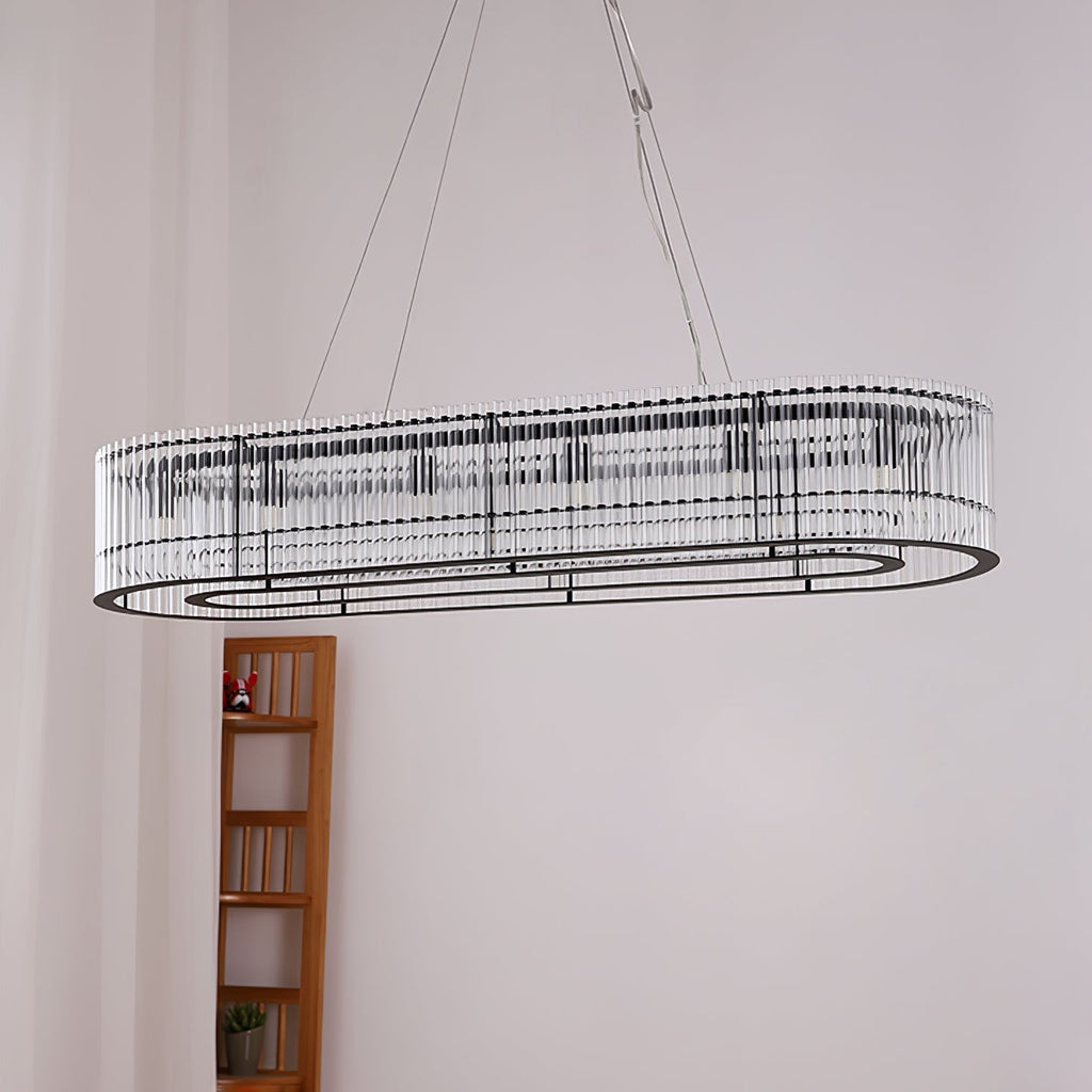 glass-tube-ring-chandelier-anzaz--12